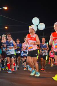 BIB: 
                            <button type="button" onclick="openModal(23265758)" class="btn btn-primary btn-sm float-right btn-popup" data-toggle="modal" data-target=".modal-high-quality">
                        <i class="fas fa-shopping-cart"></i> Add to Cart
                    </button>
                                            <button type="button" onclick="isThisMe(23265758, true)" class="btn btn-success btn-sm float-right btn-popup btn-isme hidden" data-toggle="tooltip" data-placement="bottom" title="นี่คือรูปของคุณใช่ไหม คลิกที่นี่เพื่อเอาเข้าอัลบั้ม">
                        <i class="fas fa-plus"></i> Add to album
                    </button>
                    <button type="button" onclick="isThisMe(23265758, false)" class="btn btn-warning btn-sm float-right btn-popup btn-isnotme hidden">
                        <i class="fas fa-ban"></i> Remove from album
                    </button>